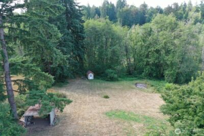 523 Haywire Road , Winlock, WA 98596 - Photo 31