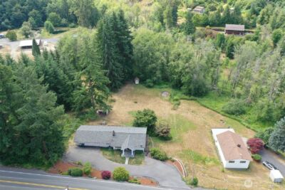 523 Haywire Road , Winlock, WA 98596 - Photo 32