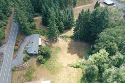 523 Haywire Road , Winlock, WA 98596 - Photo 34