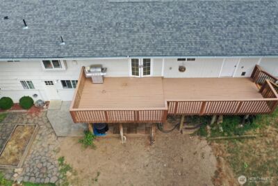 523 Haywire Road , Winlock, WA 98596 - Photo 37