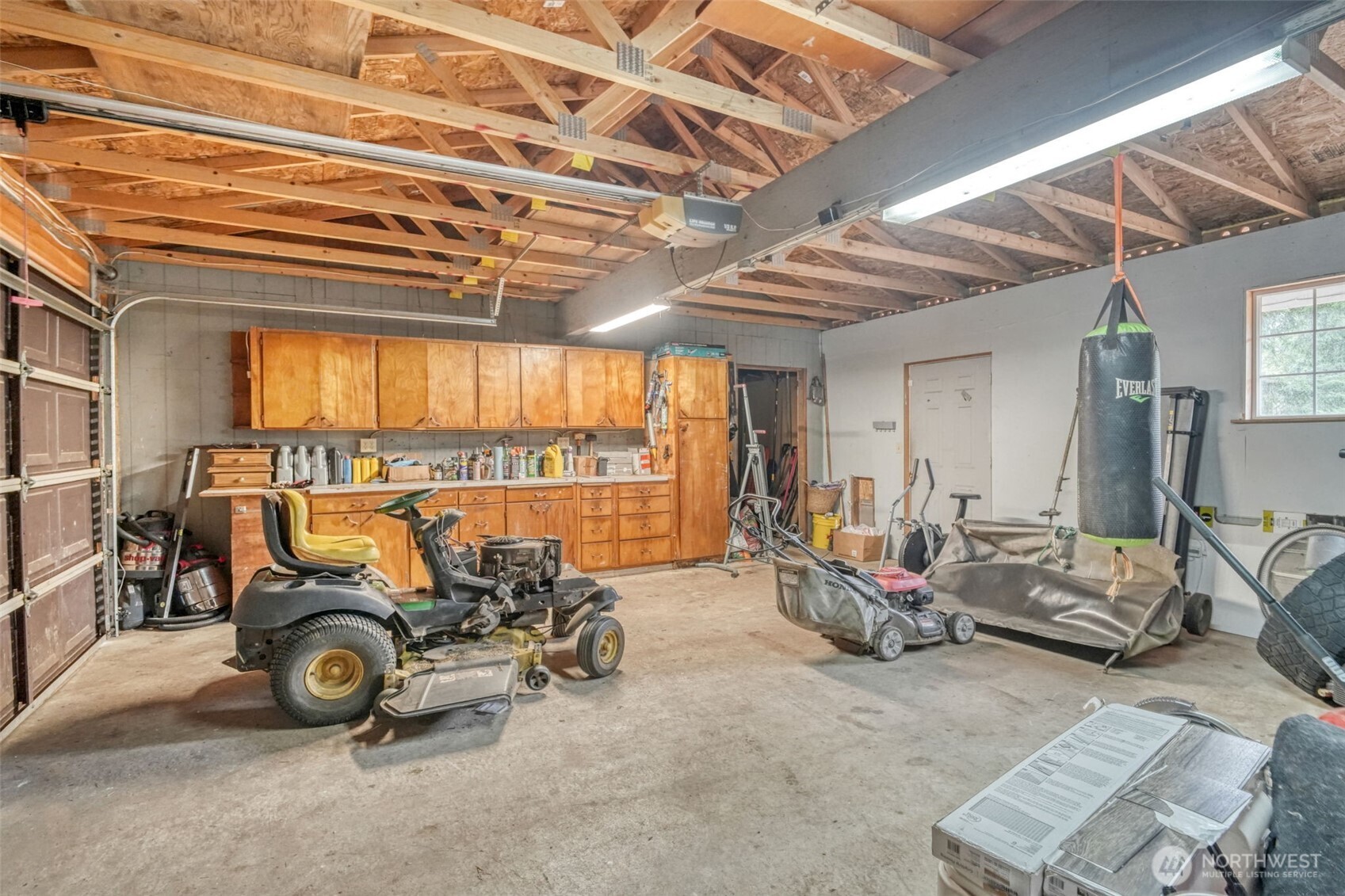 523 Haywire Road , Winlock, WA 98596