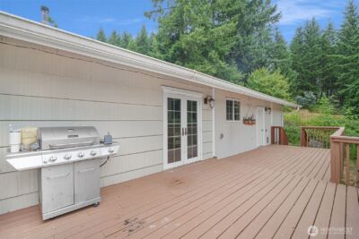 523 Haywire Road , Winlock, WA 98596 - Photo 40