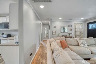 523 Haywire Road , Winlock, WA 98596 - Photo 6