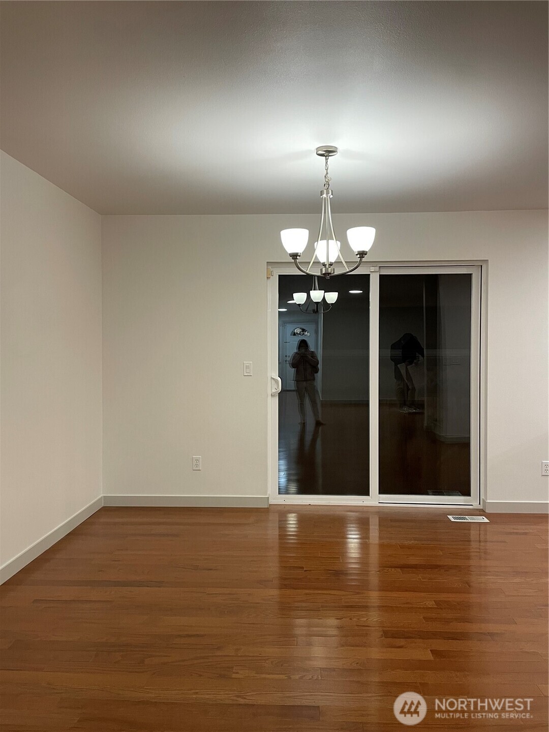 15409 51st Place W, Edmonds, WA 98026