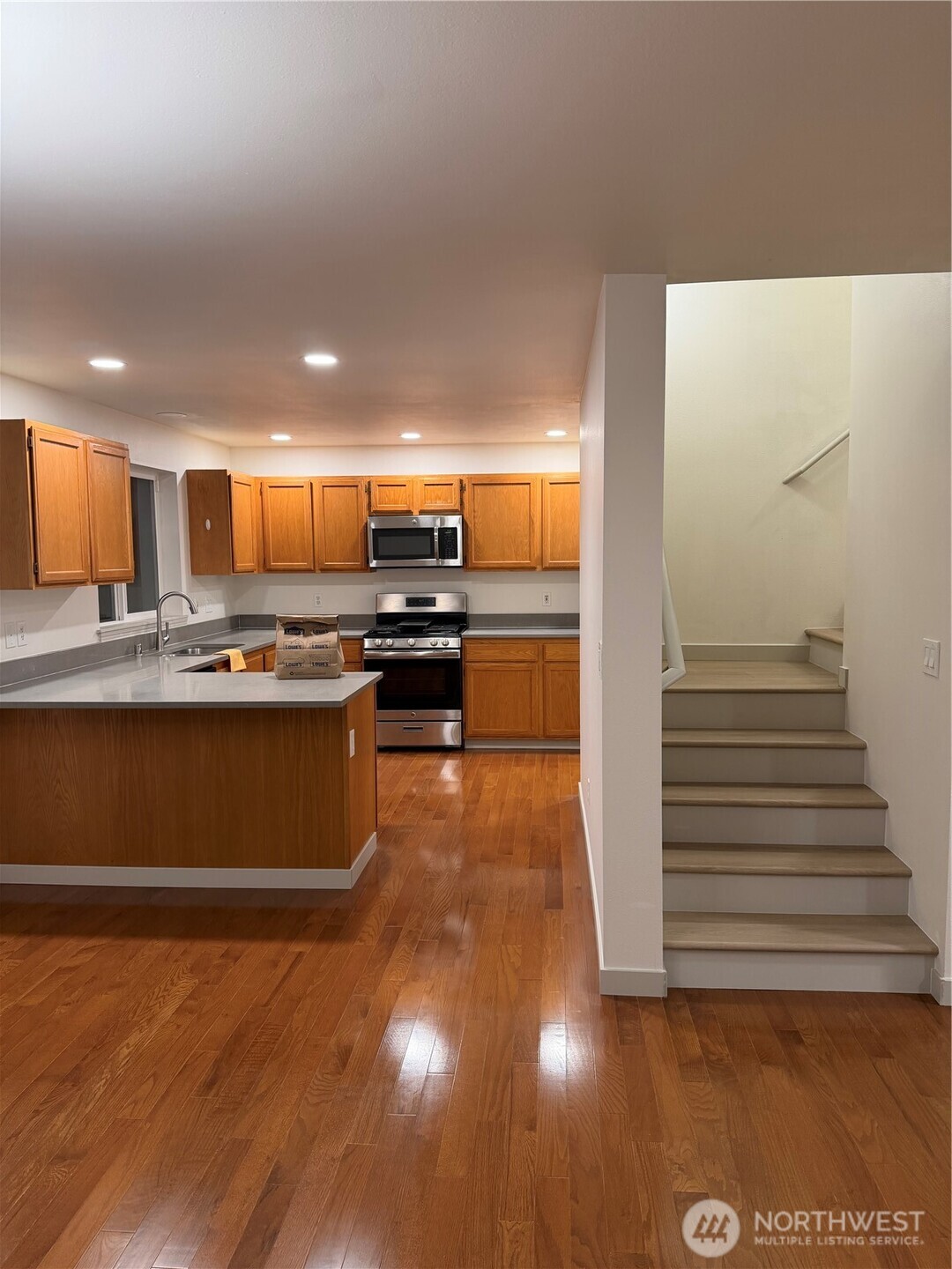 15409 51st Place W, Edmonds, WA 98026