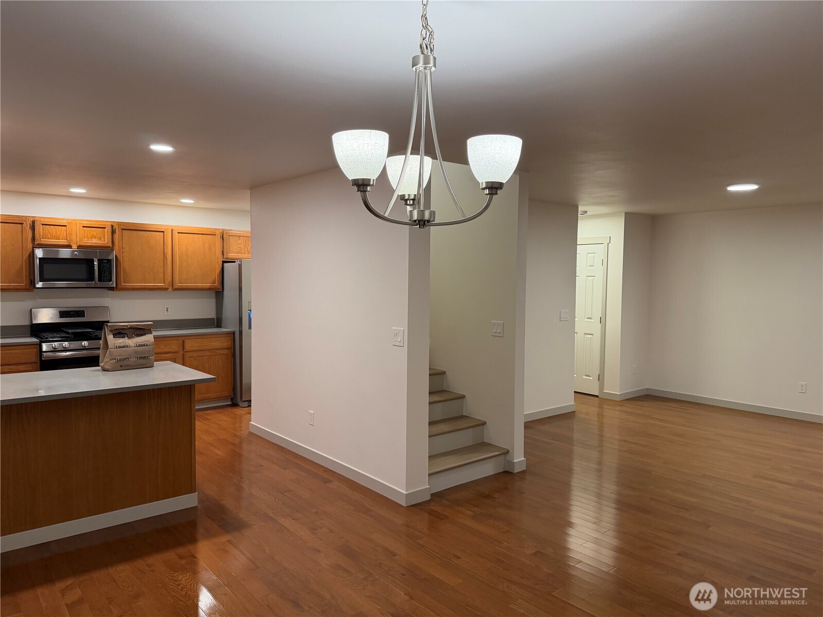 15409 51st Place W, Edmonds, WA 98026