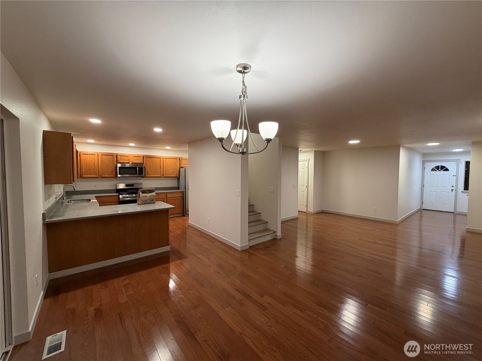 15409 51st Place W, Edmonds, WA 98026