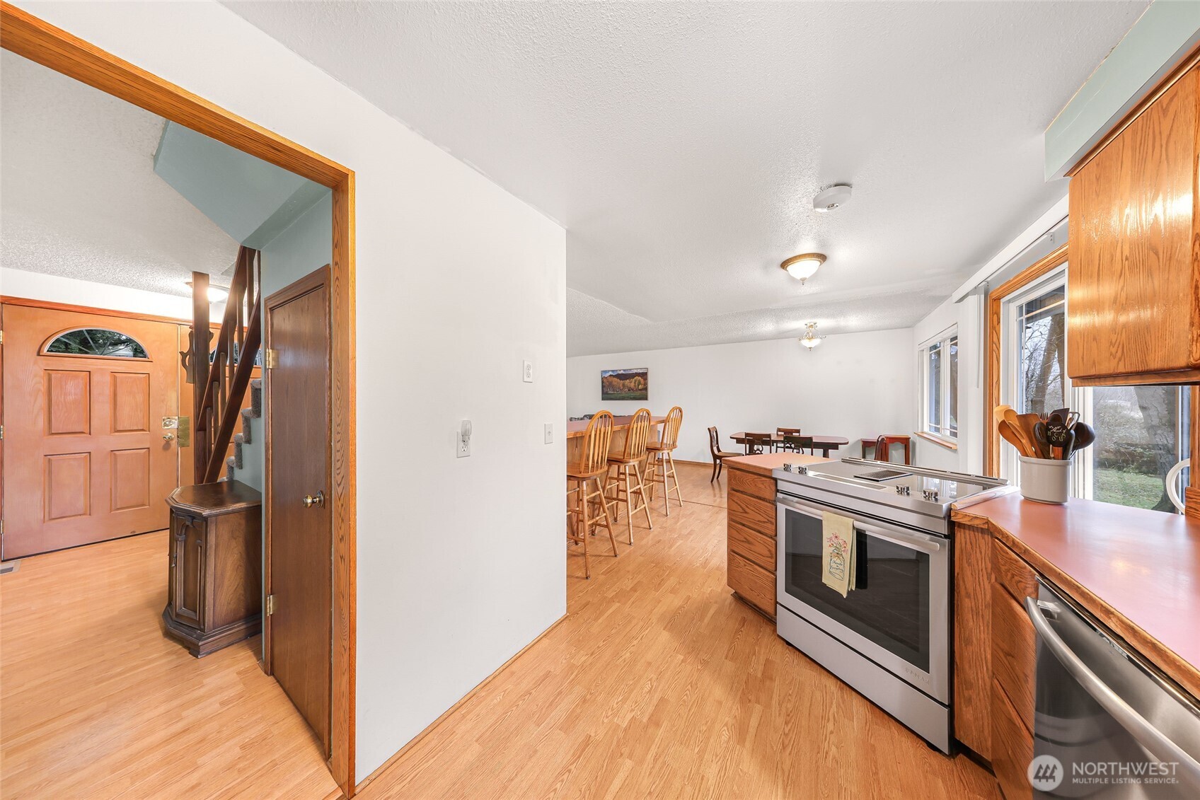 1684 Brookwood Drive , Ferndale, WA 98248