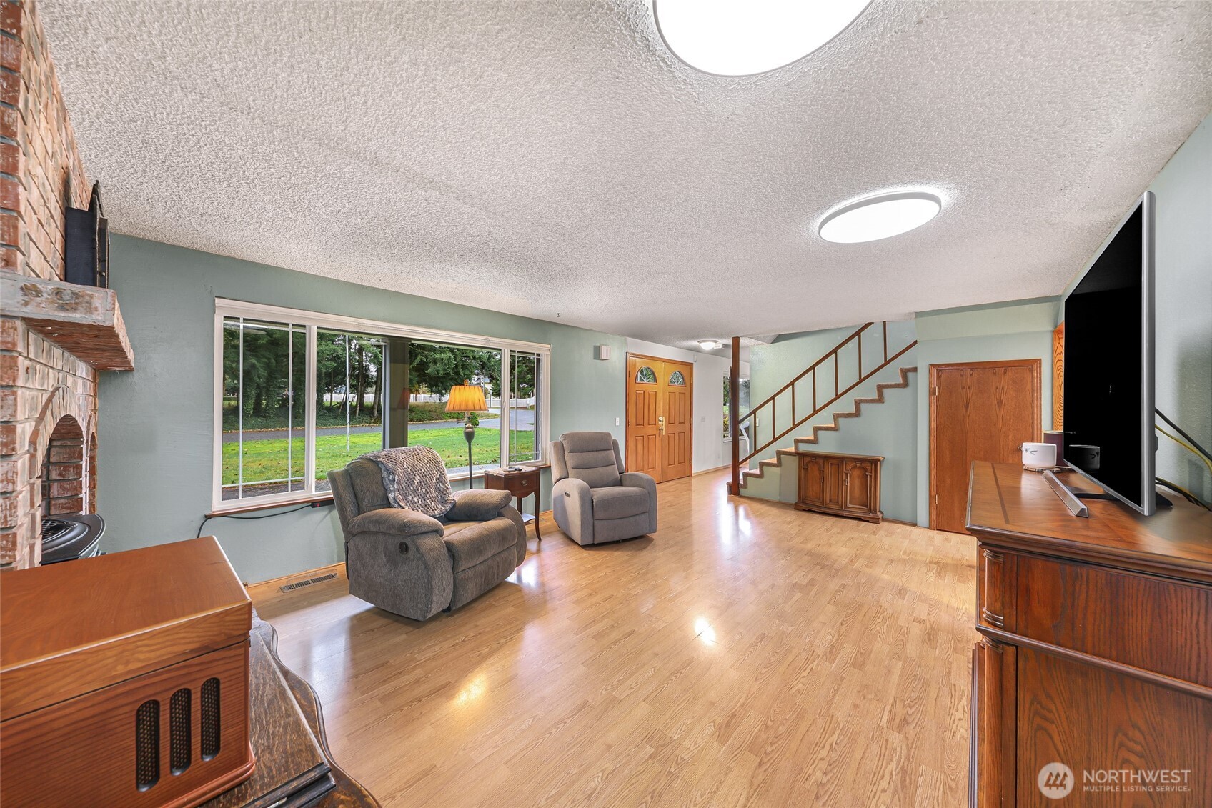 1684 Brookwood Drive , Ferndale, WA 98248