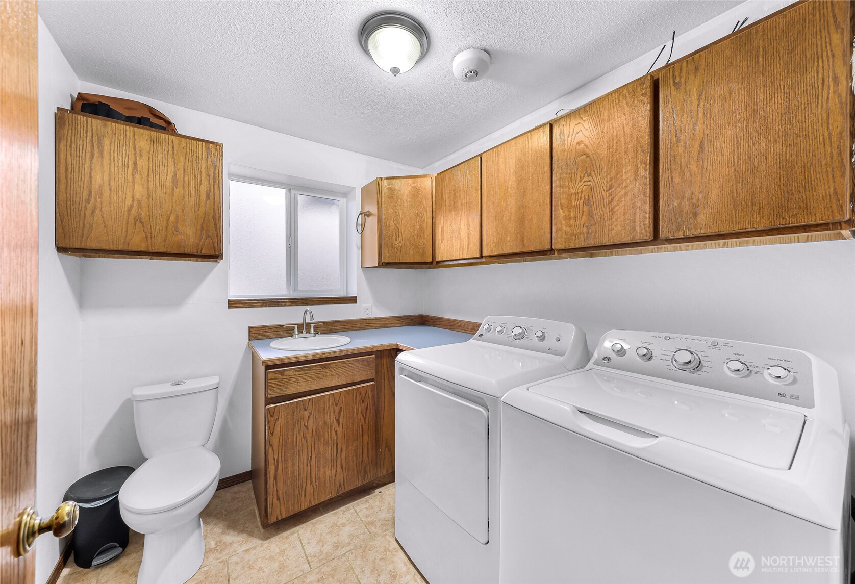 1684 Brookwood Drive , Ferndale, WA 98248