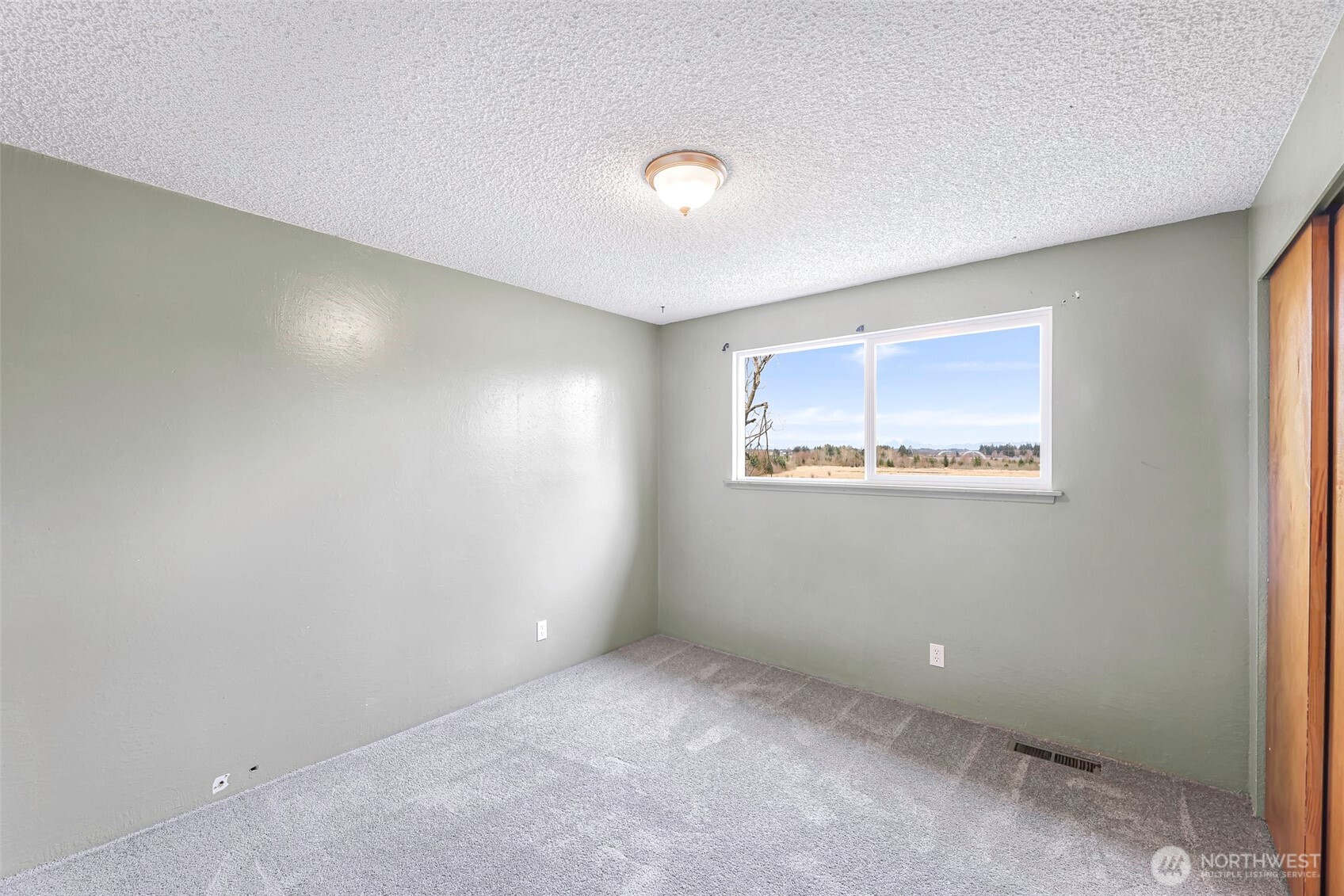 1684 Brookwood Drive , Ferndale, WA 98248