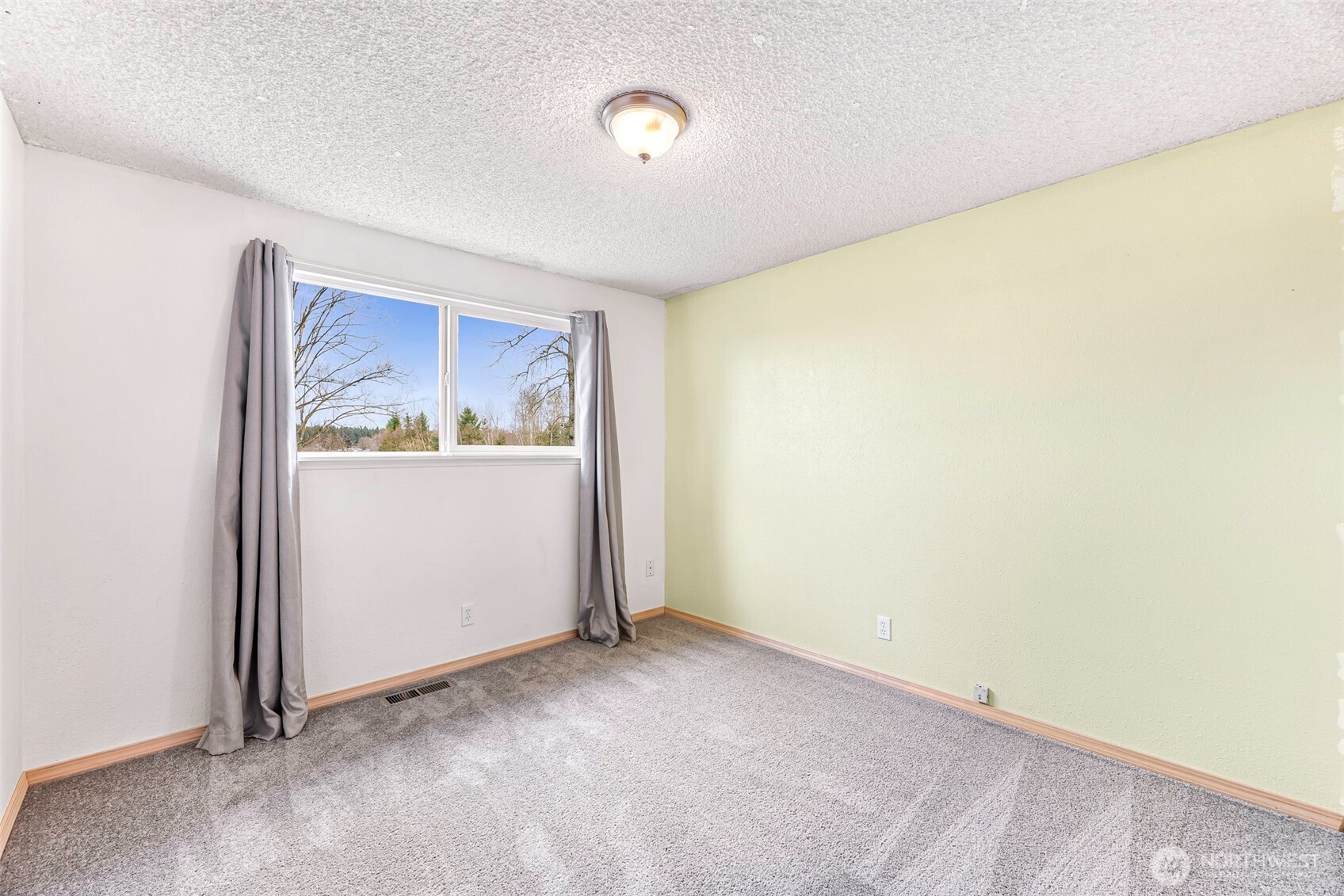 1684 Brookwood Drive , Ferndale, WA 98248