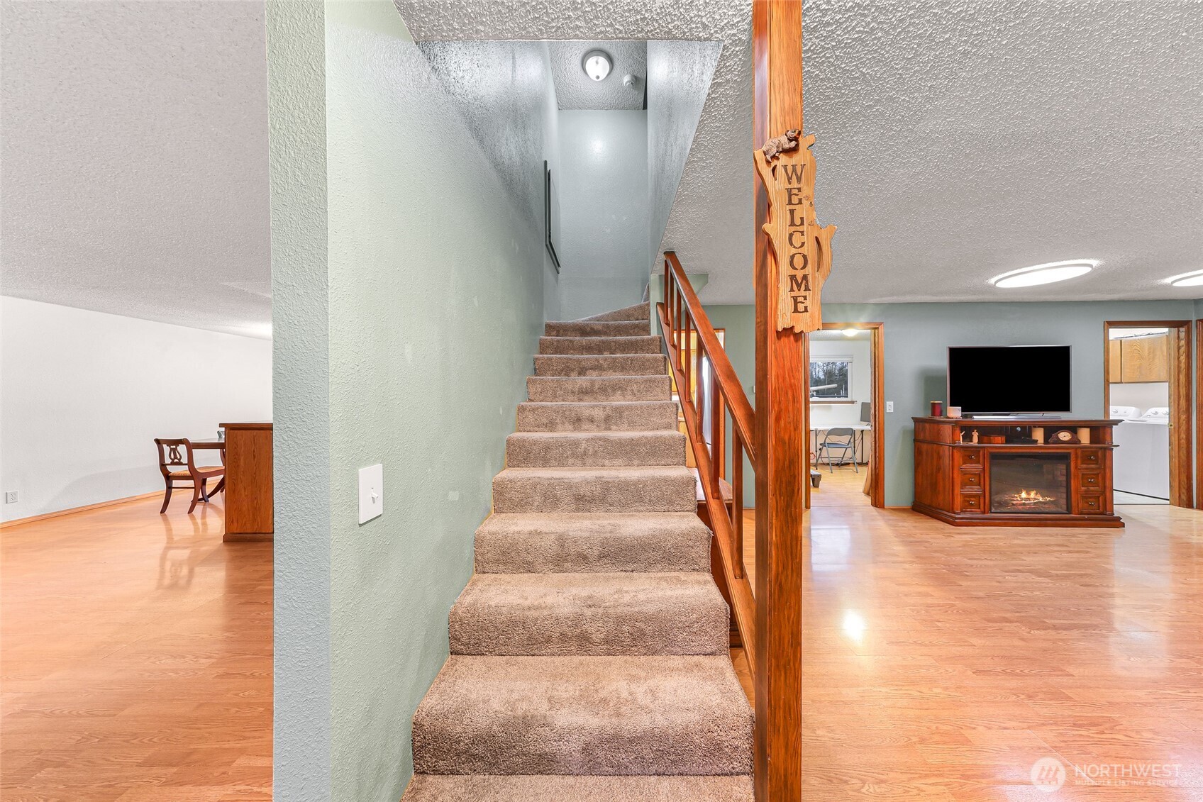 1684 Brookwood Drive , Ferndale, WA 98248