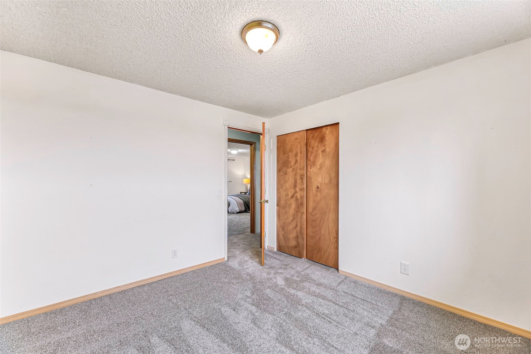 1684 Brookwood Drive , Ferndale, WA 98248