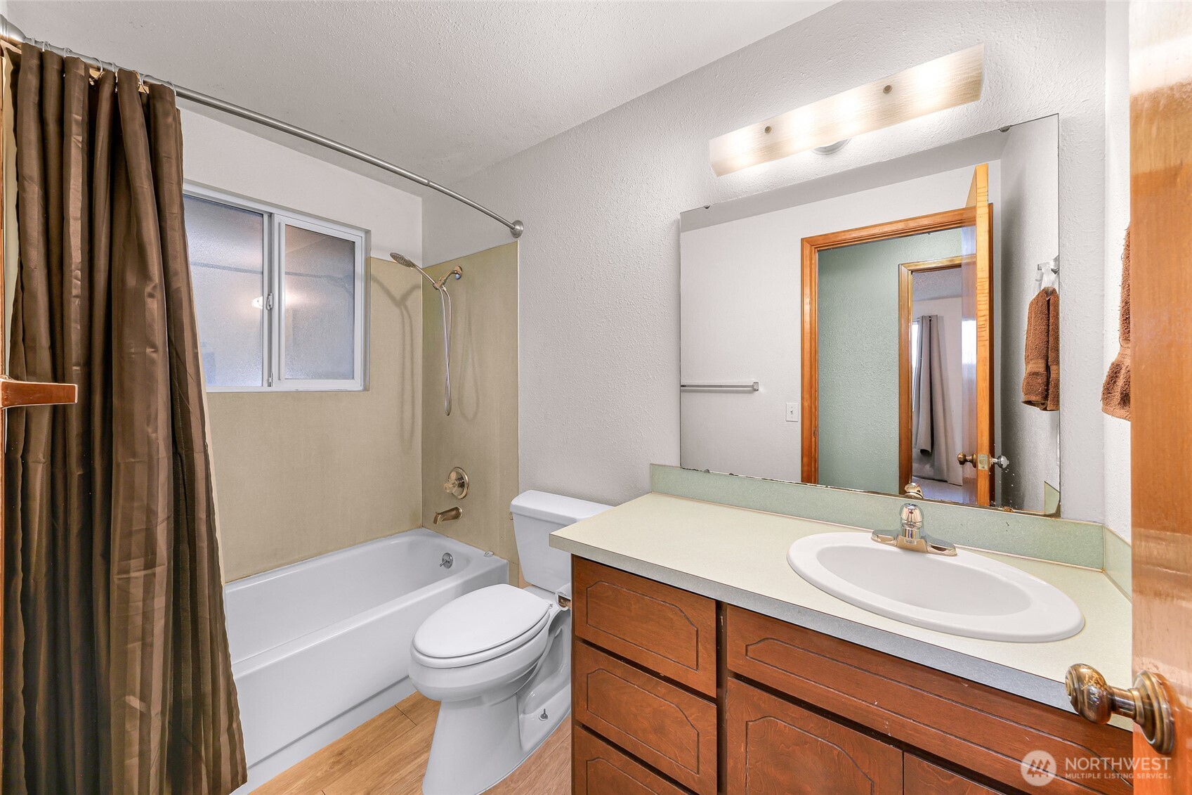 1684 Brookwood Drive , Ferndale, WA 98248