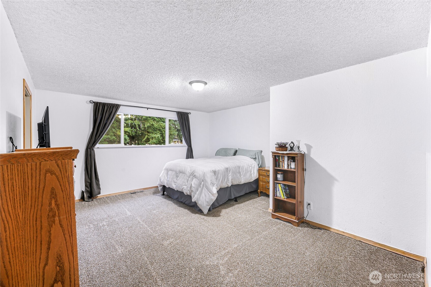 1684 Brookwood Drive , Ferndale, WA 98248