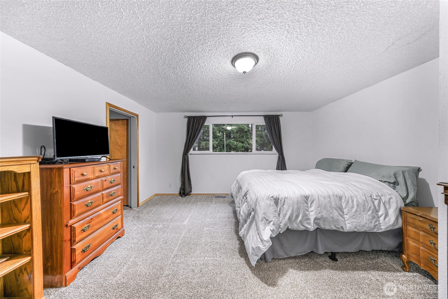 1684 Brookwood Drive , Ferndale, WA 98248