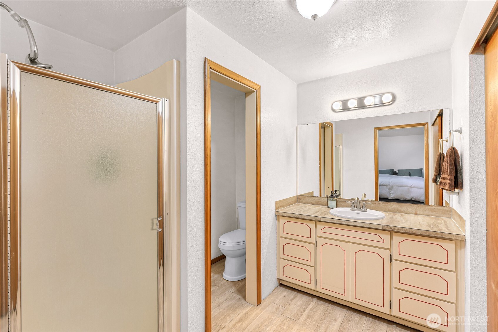 1684 Brookwood Drive , Ferndale, WA 98248