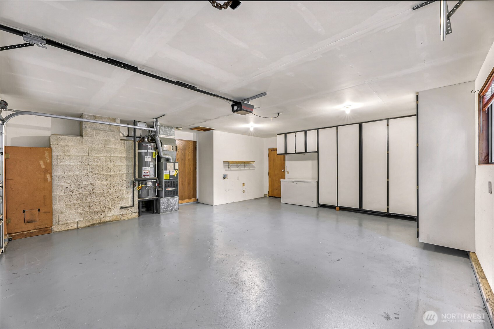 1684 Brookwood Drive , Ferndale, WA 98248