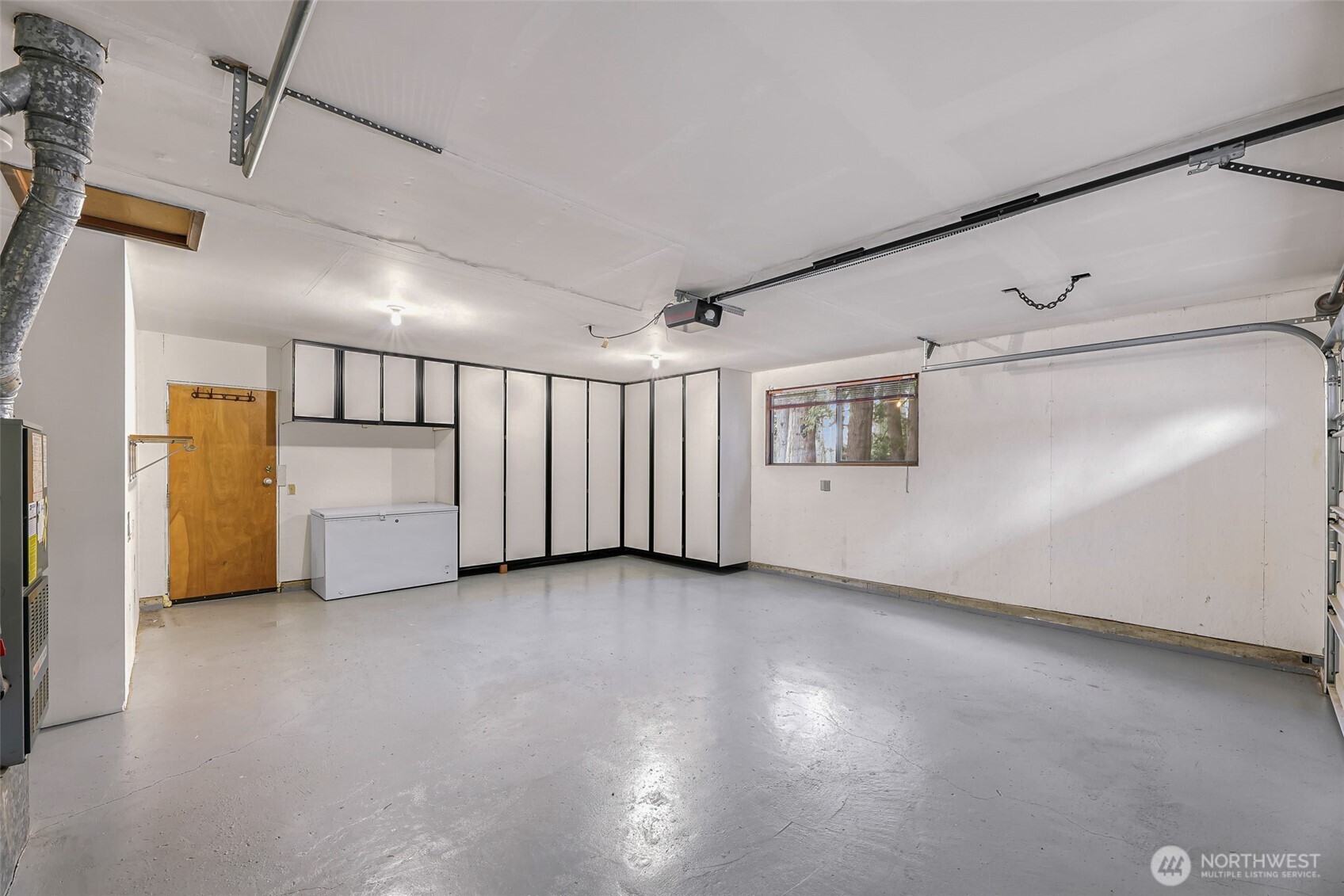 1684 Brookwood Drive , Ferndale, WA 98248