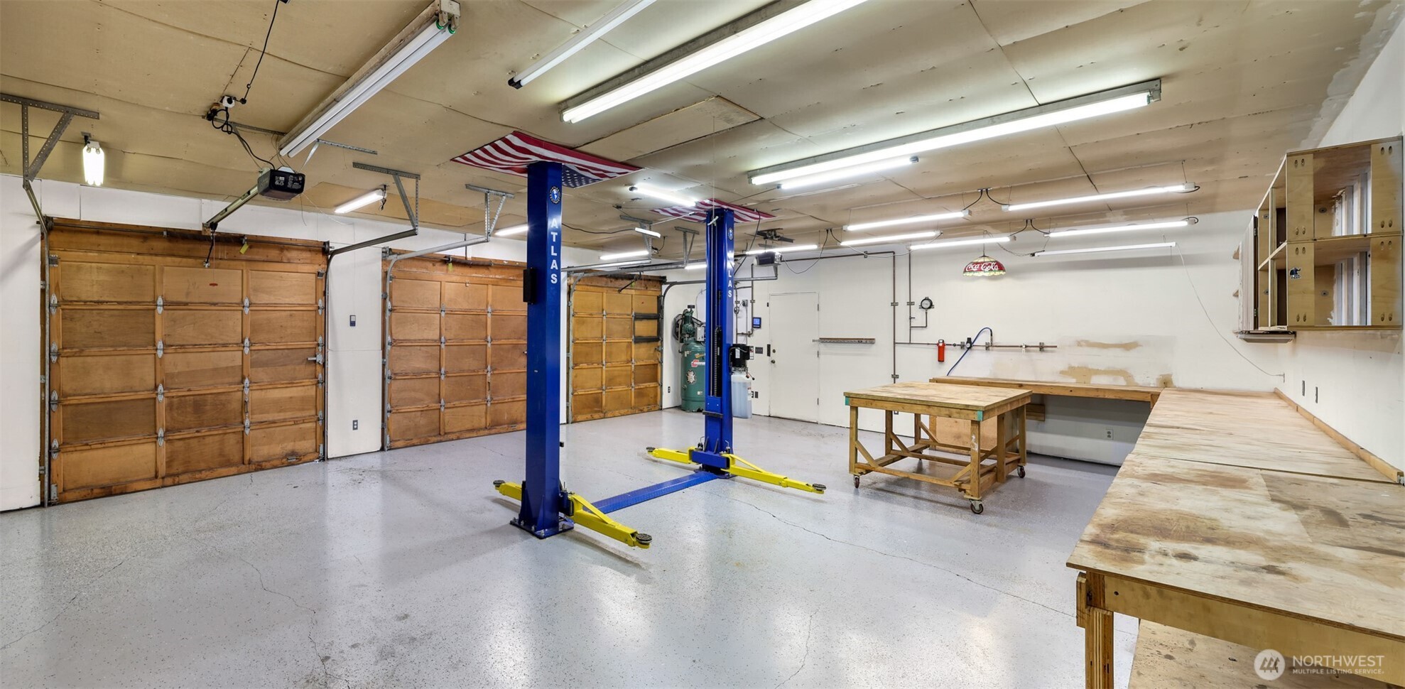 1684 Brookwood Drive , Ferndale, WA 98248