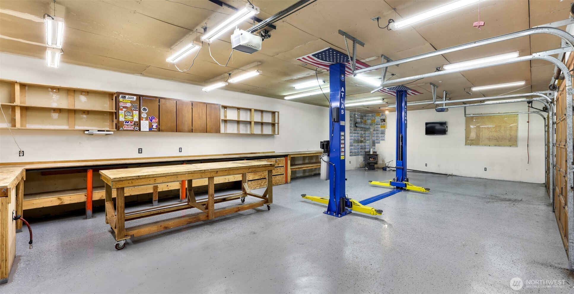 1684 Brookwood Drive , Ferndale, WA 98248