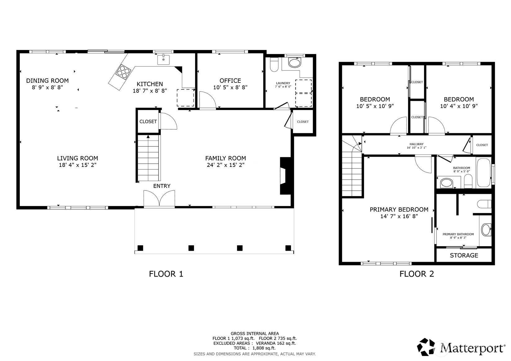 1684 Brookwood Drive , Ferndale, WA 98248