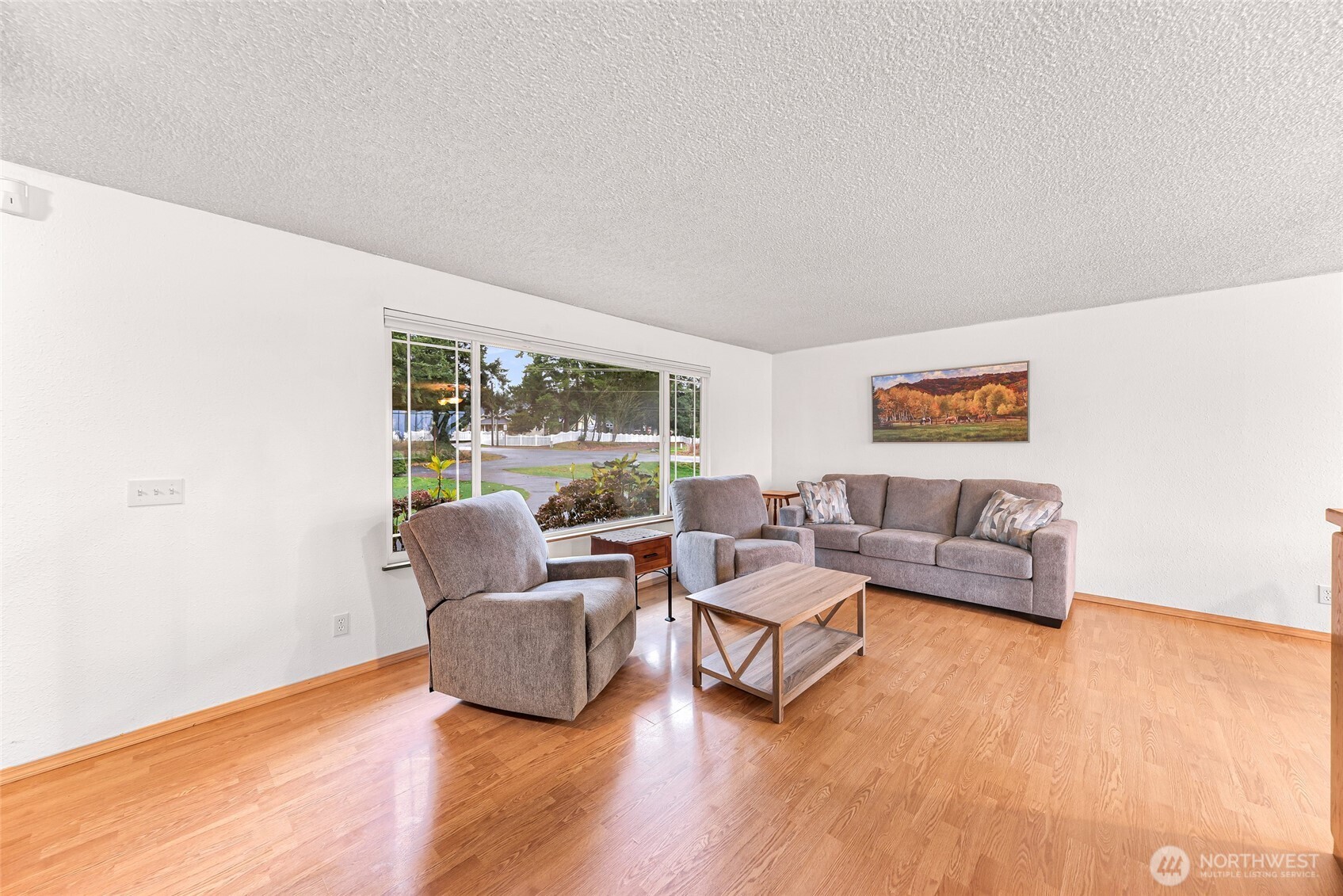 1684 Brookwood Drive , Ferndale, WA 98248