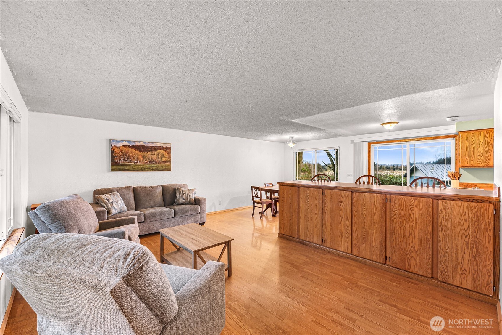 1684 Brookwood Drive , Ferndale, WA 98248