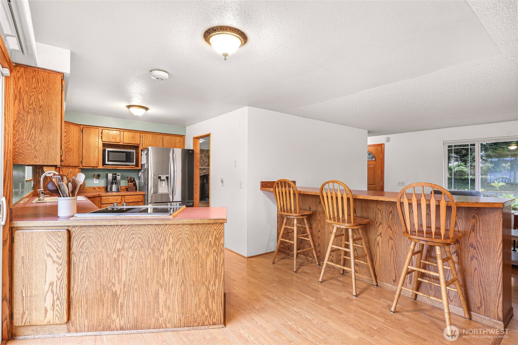 1684 Brookwood Drive , Ferndale, WA 98248