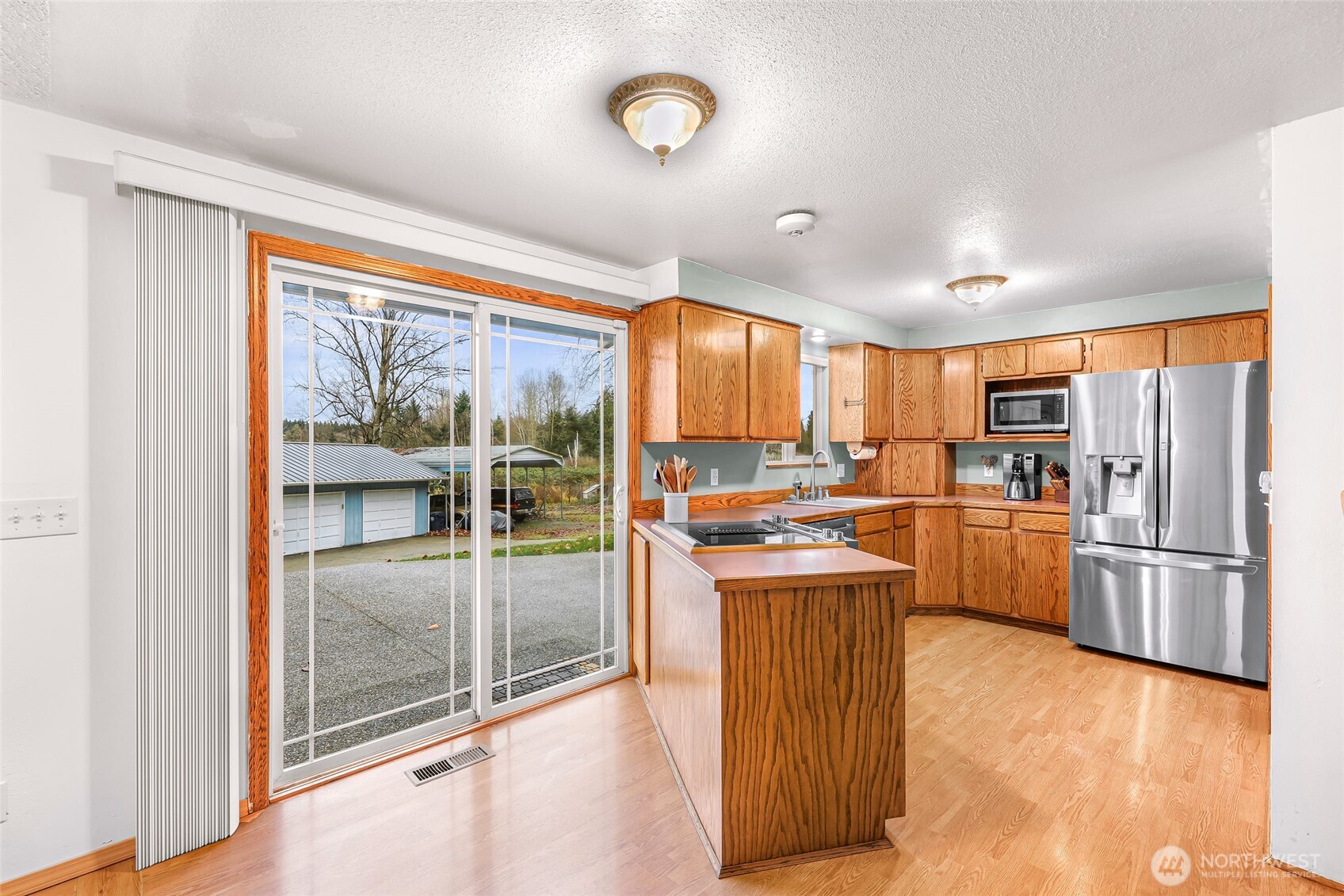 1684 Brookwood Drive , Ferndale, WA 98248