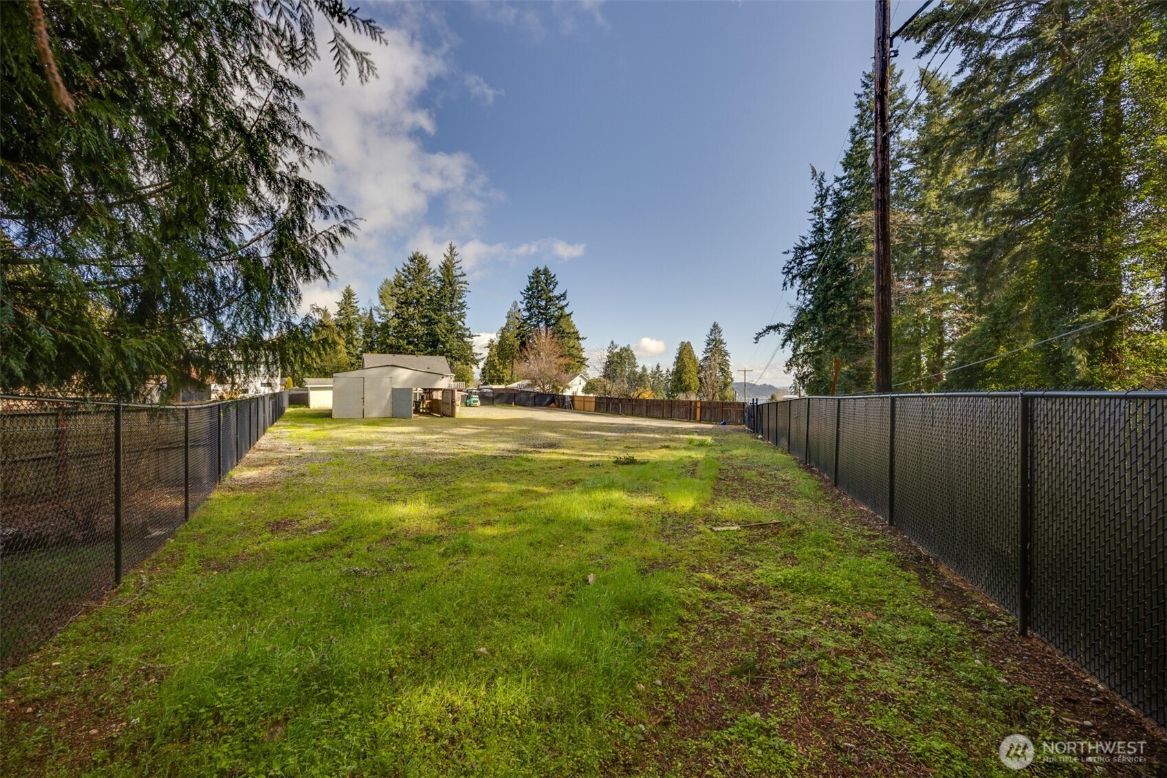 7317 E Chester Road , Port Orchard, WA 98366