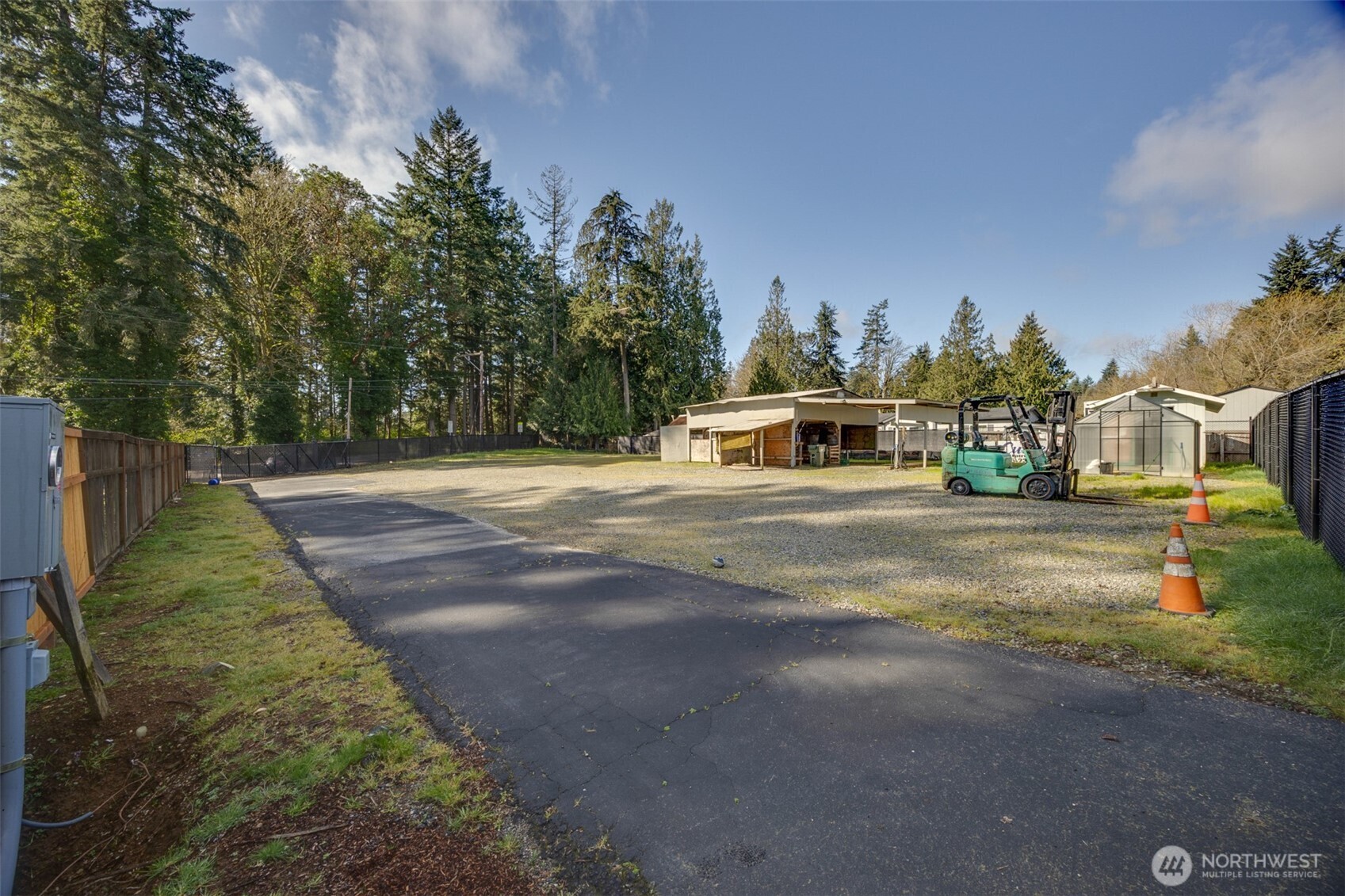7317 E Chester Road , Port Orchard, WA 98366