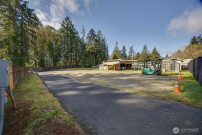 7317 E Chester Road , Port Orchard, WA 98366 - Photo 4