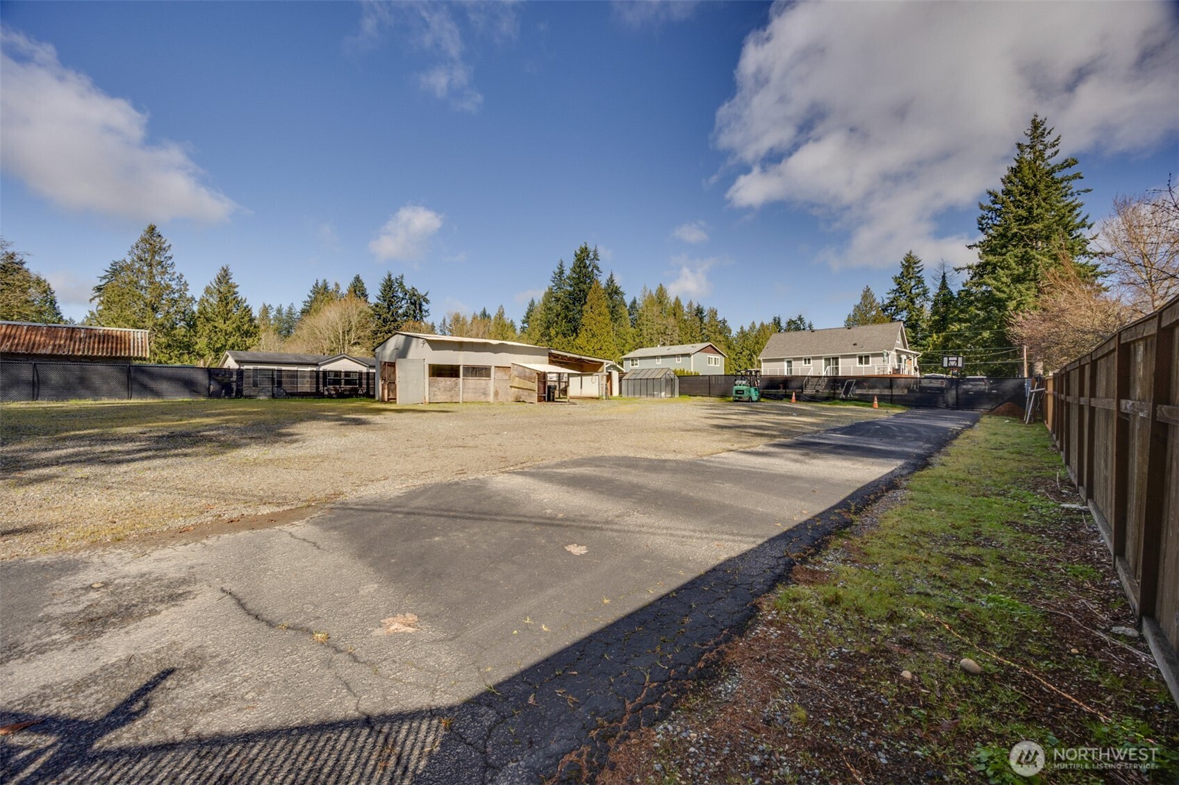 7317 E Chester Road , Port Orchard, WA 98366