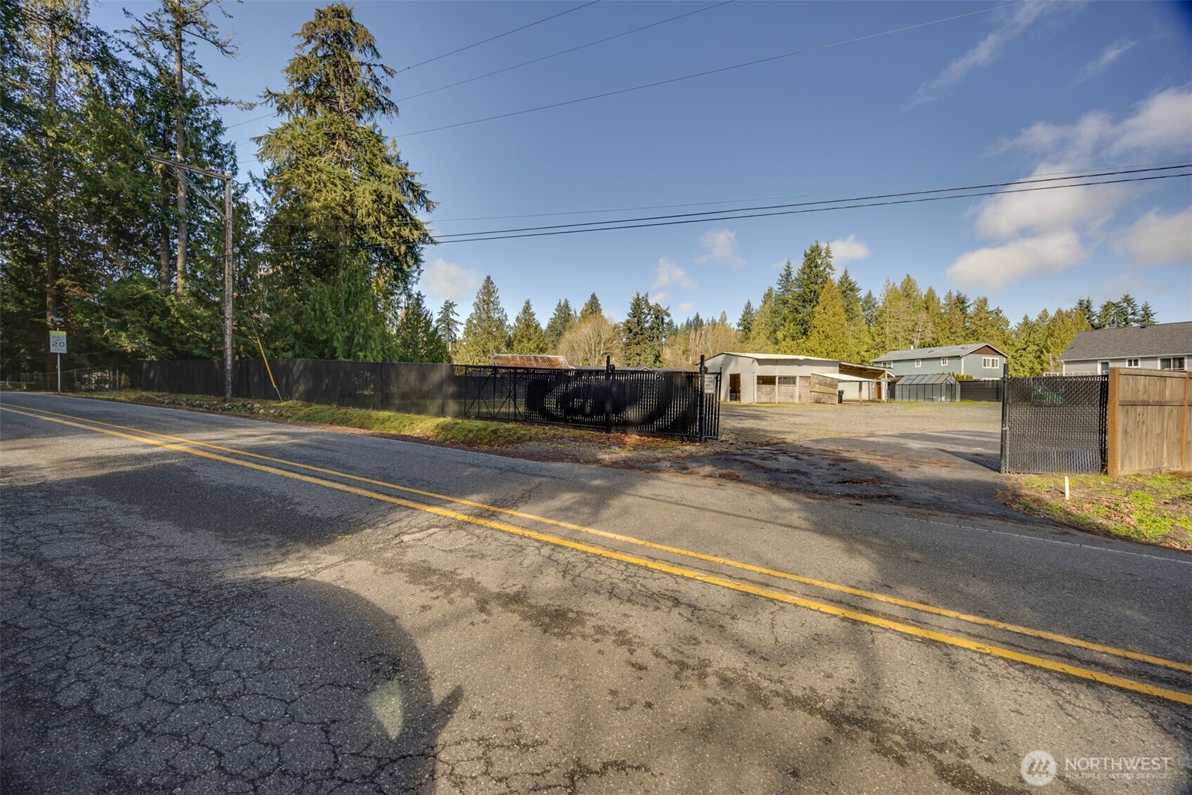 7317 E Chester Road , Port Orchard, WA 98366