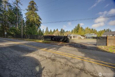 7317 E Chester Road , Port Orchard, WA 98366 - Photo 6