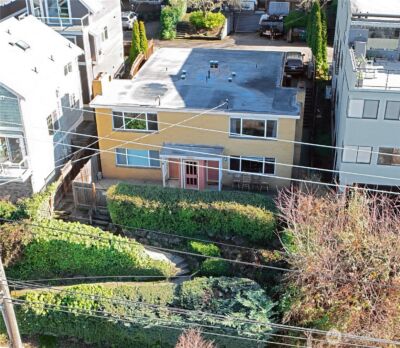 2020 Eastlake Avenue E, Seattle, WA 98102-3580 - Photo 11