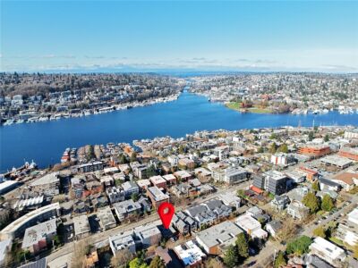 2020 Eastlake Avenue E, Seattle, WA 98102-3580 - Photo 6