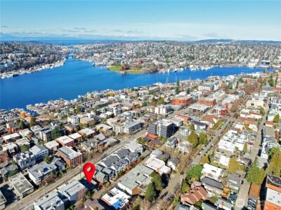 2020 Eastlake Avenue E, Seattle, WA 98102-3580 - Photo 10