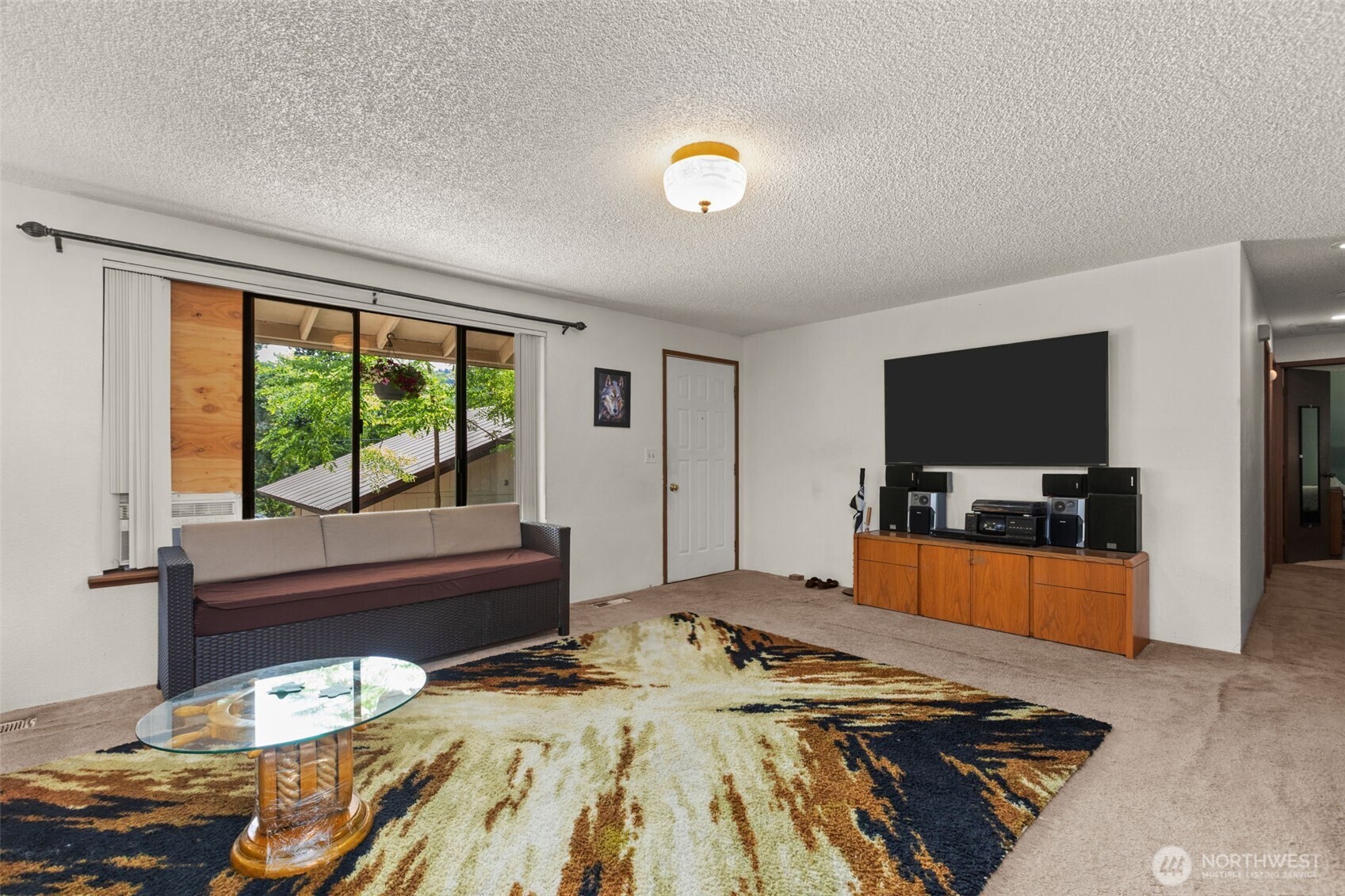 8480 Icicle Road , Leavenworth, WA 98826