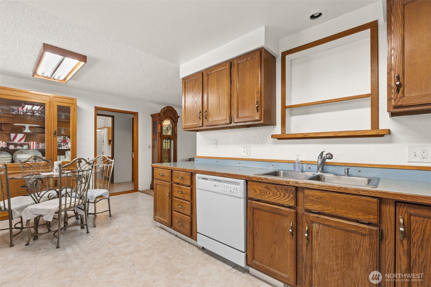 8480 Icicle Road , Leavenworth, WA 98826