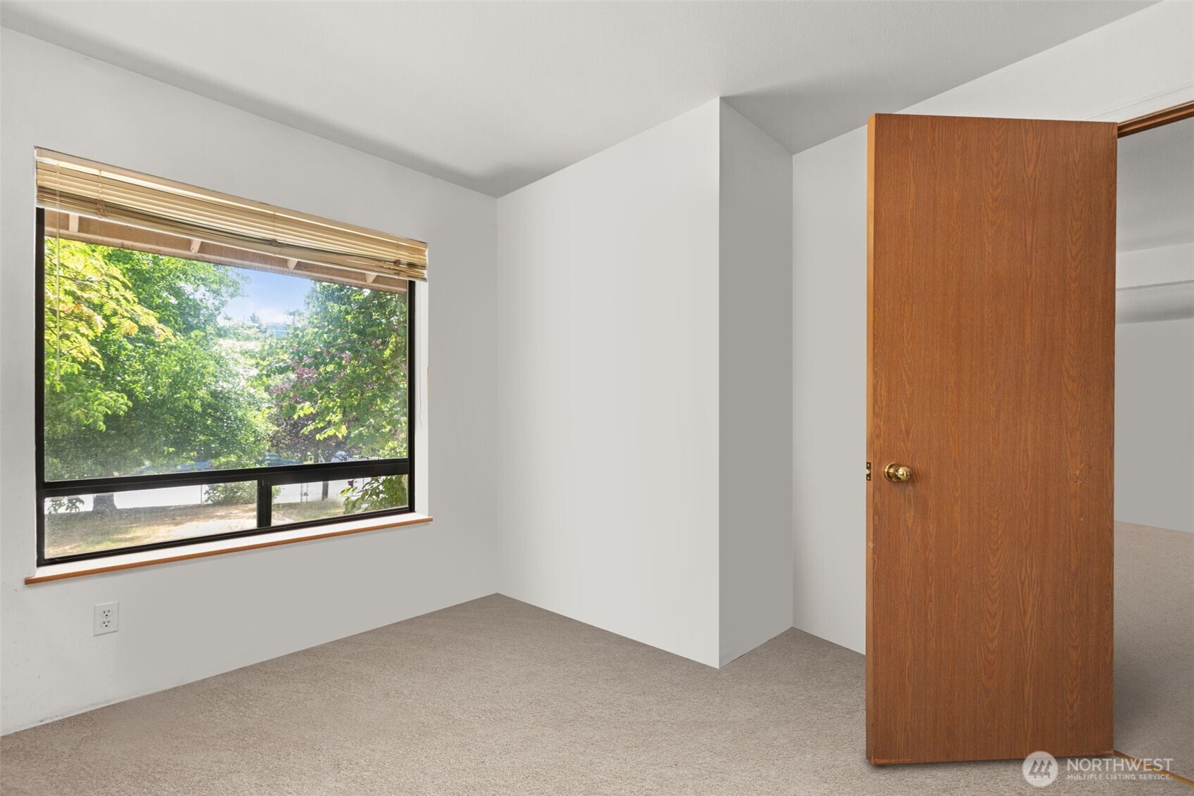 8480 Icicle Road , Leavenworth, WA 98826