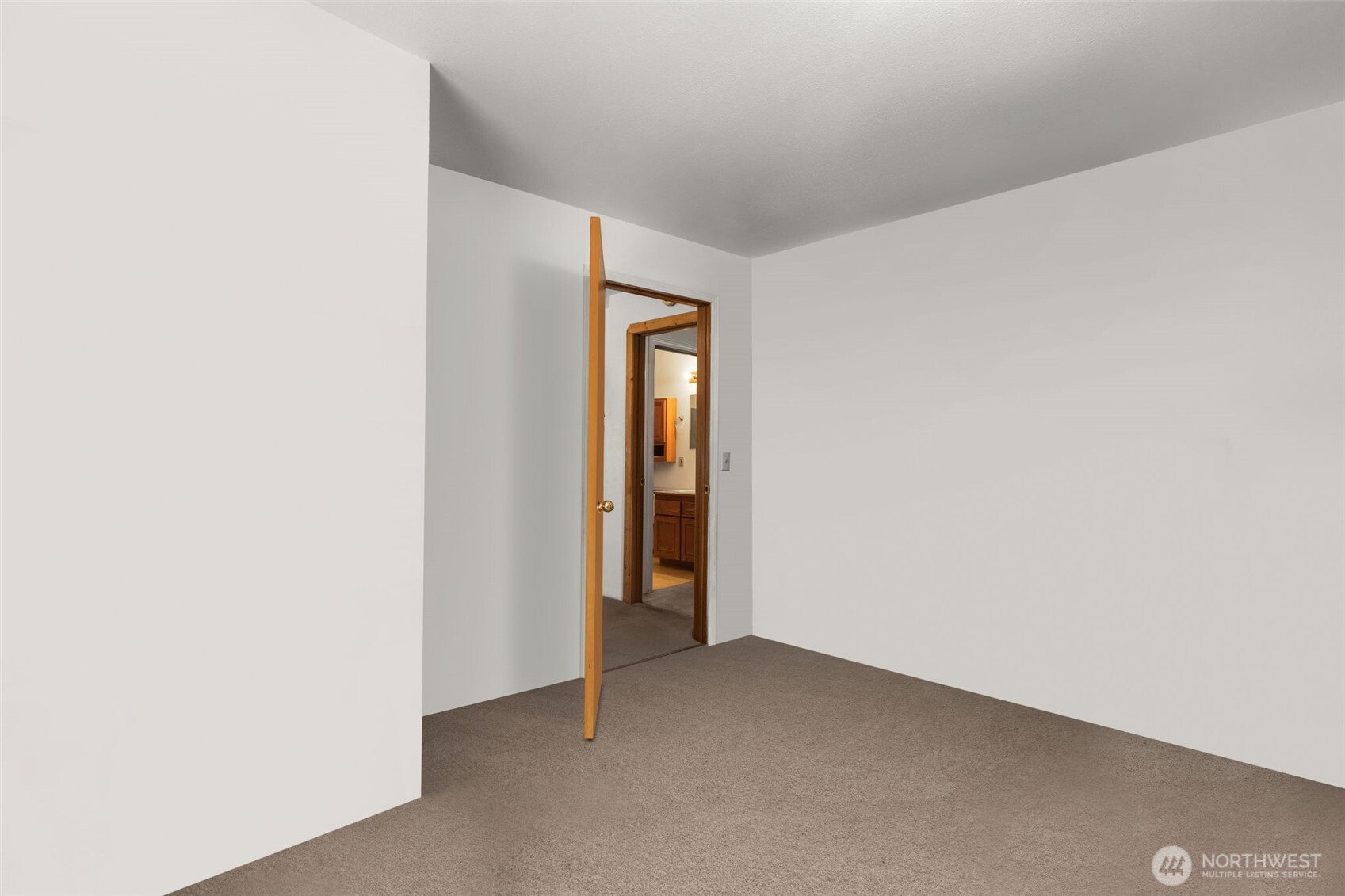 8480 Icicle Road , Leavenworth, WA 98826