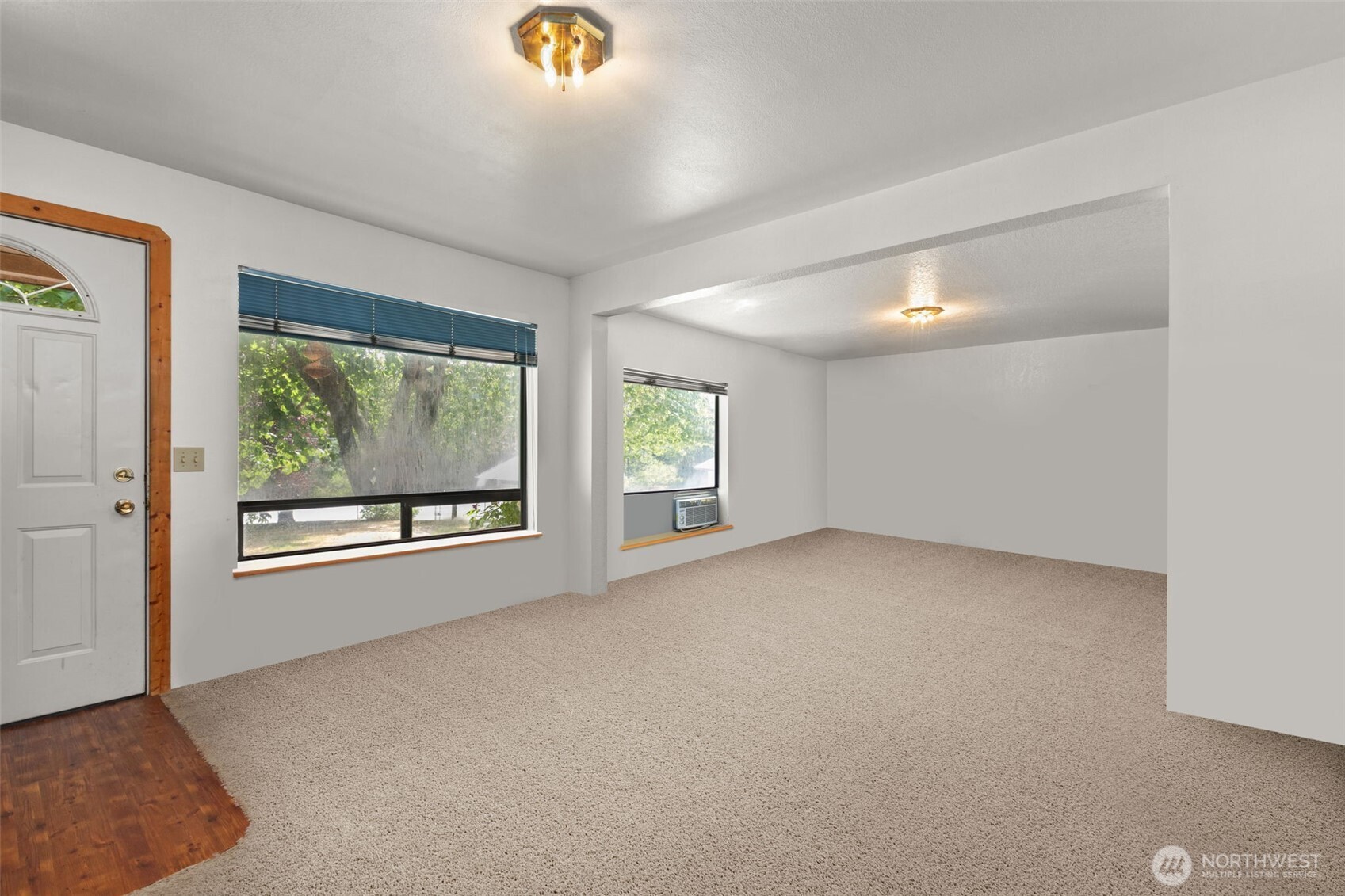 8480 Icicle Road , Leavenworth, WA 98826