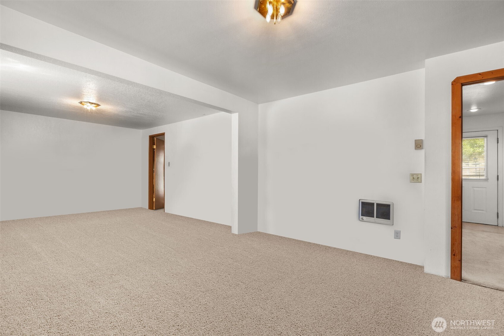 8480 Icicle Road , Leavenworth, WA 98826