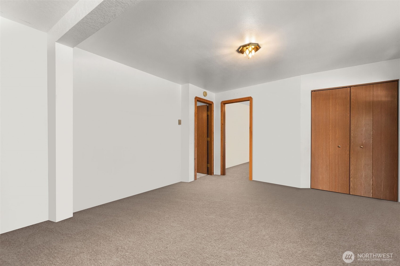 8480 Icicle Road , Leavenworth, WA 98826