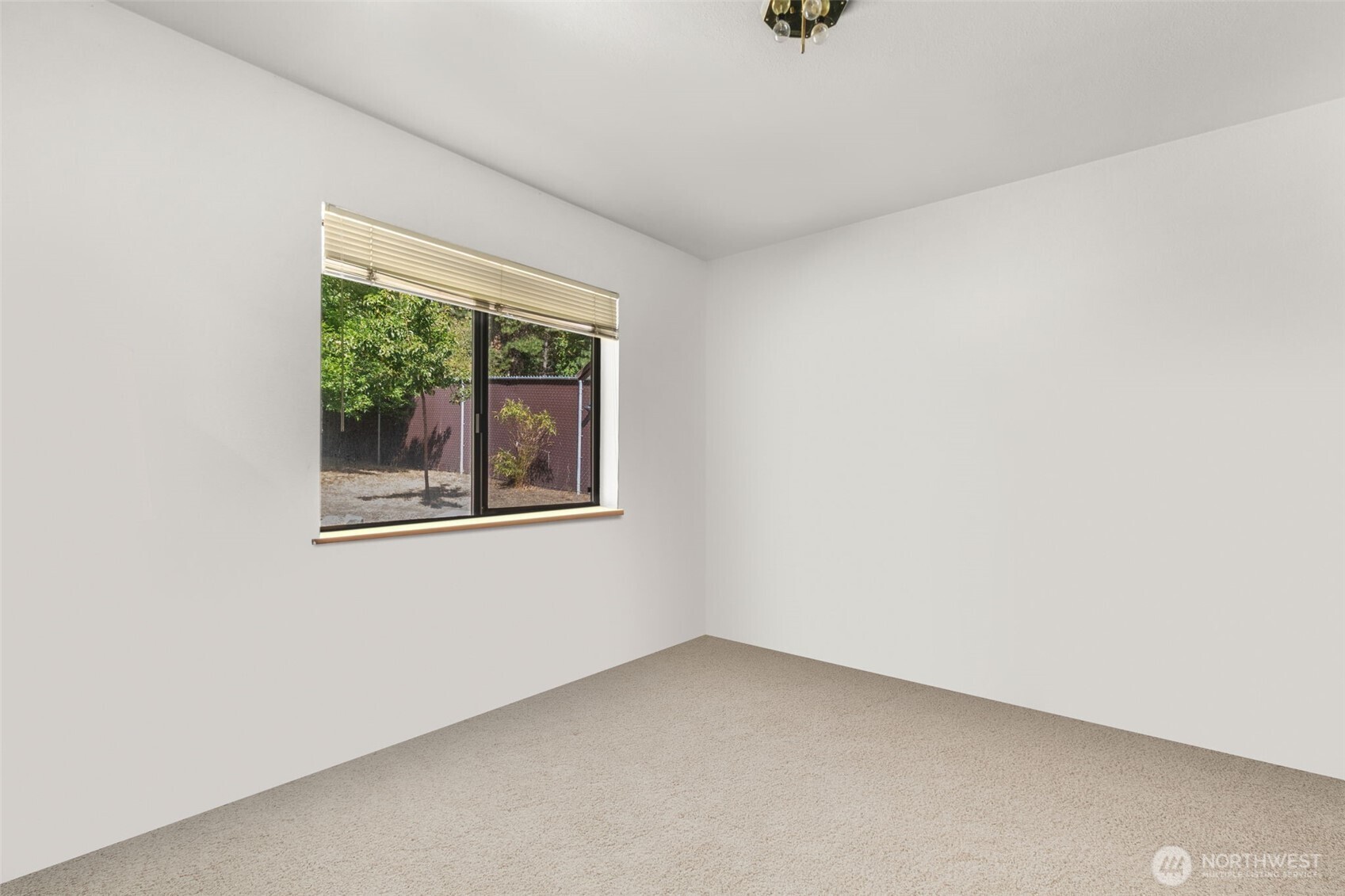 8480 Icicle Road , Leavenworth, WA 98826