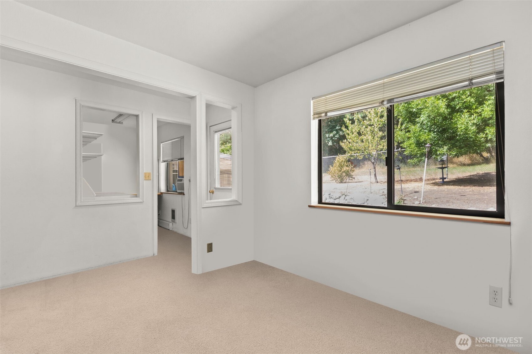 8480 Icicle Road , Leavenworth, WA 98826