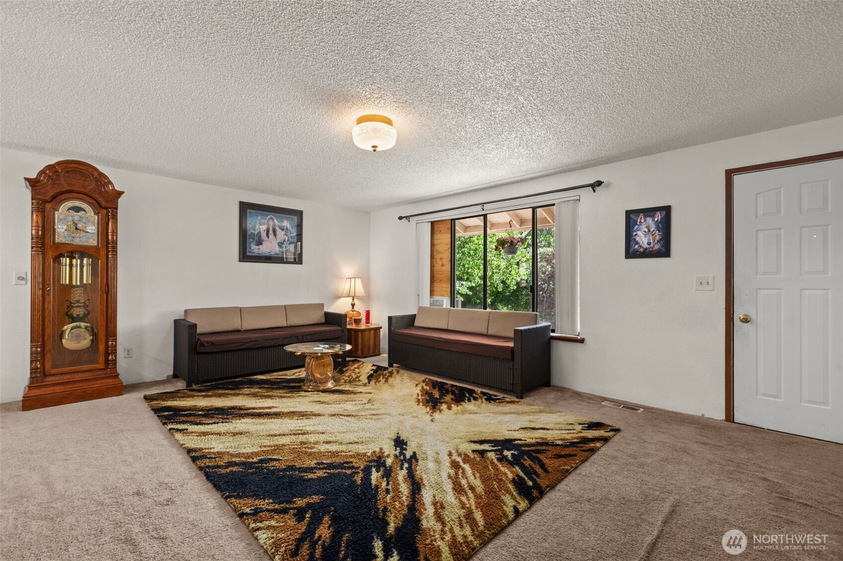 8480 Icicle Road , Leavenworth, WA 98826